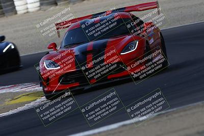 media/Aug-23-2024-Speed Ventures (Fri) [[92f1efc5e7]]/Red/Session 1 (Turn 3)/